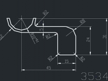 產(chǎn)品3534